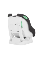 Siège Auto 40-105cm Graco Extend LX i-Size - Midnight