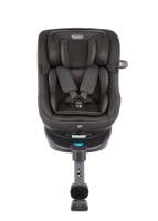 Siège-auto pivotant Turn2Me - Graco - HEATHER