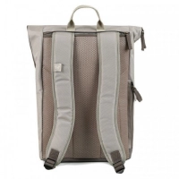 Sac à Langer Joie Roll Top - Sable