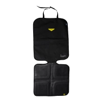 Protection de Siège Axkid