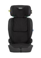 Siège-auto Energi - Graco - MIDNIGHT