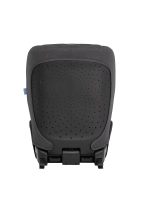 Siège Auto 76-150cm Graco Energi i-Size - Midnight