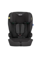 Siège Auto 76-150cm Graco Energi i-Size - Midnight