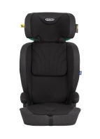 Siège Auto 76-150cm Graco Energi i-Size - Midnight