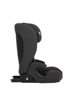 Siège Auto 76-150cm Graco Energi i-Size - Midnight