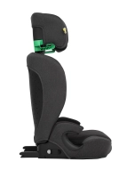 Siège Auto 76-150cm Graco Energi i-Size - Midnight