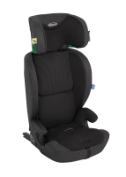 Siège Auto 76-150cm Graco Energi i-Size - Midnight