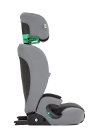 Siège Auto 76-150cm Graco Energi i-Size - Meteor