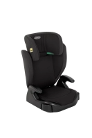 Siège avec dossier Junior Maxi - Graco - MIDNIGHT