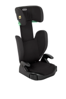 Siège avec dossier Junior Maxi - Graco - MIDNIGHT