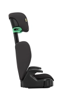 Siège avec dossier Junior Maxi - Graco - MIDNIGHT