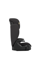 Siège Auto 100-150cm Graco Junior Maxi i-Size - Midnight