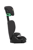 Siège Auto 100-150cm Graco Junior Maxi i-Size - Midnight