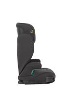 Siège Auto 100-150cm Graco Affix i-Size - Midnight
