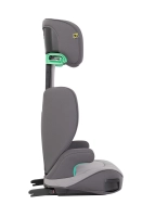 Siège avec dossier Affix - Graco - IRON