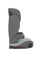 Siège Auto 100-150cm Graco Affix i-Size - Iron