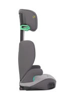 Siège Auto 100-150cm Graco Affix i-Size - Iron