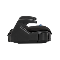 Réhausseur Booster Basic - Graco - BLACK