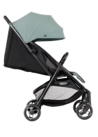 Poussette Graco Myavo - Mint