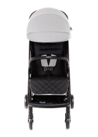Poussette Graco Myavo - Steeple Gray