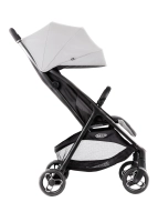 Poussette Graco Myavo - Steeple Gray