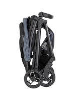 Poussette Graco Myavo - Stormy