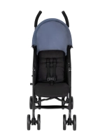 Poussette Graco EZlite - Stormy