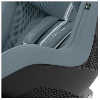 Siege Auto 61-105cm Cybex Sirona G i-Size sans base - Stormy Blue (Plus)