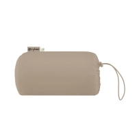 Chancelière universelle Snogga 2 - CYBEX - Almond Beige