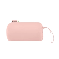 Chancelière Cybex Snogga 2 - Candy Rose