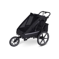 Kit Sport ABC Design Tour