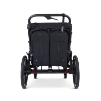 Remorque à Vélo ABC Design Tour - Ink