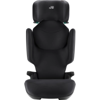Siège Auto 100-150cm Britax Kidfix Pro M - Cosmos Black