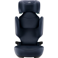 Siège Auto 100-150cm Britax Kidfix Pro M - Night Blue