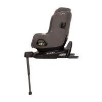 Siège Auto 40-105cm Nuna Pruu - Thunder