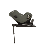 Siège Auto 40-105cm Nuna Pruu - Forest