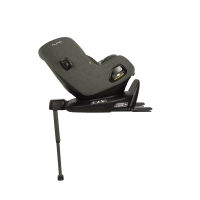 Siège Auto 40-105cm Nuna Pruu - Forest