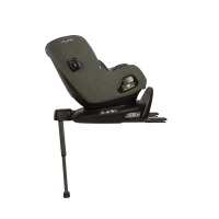 Siège Auto 40-105cm Nuna Pruu - Forest