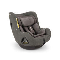 Siège Auto 0-19kg Nuna Todl Next - Thunder