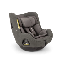 Siège Auto 0-19kg Nuna Todl Next - Thunder