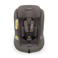 Siège Auto 0-19kg Nuna Todl Next - Thunder