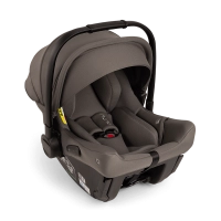 Siège-auto PIPA URBN - NUNA - Thunder