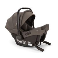 Siège-auto PIPA URBN - NUNA - Thunder