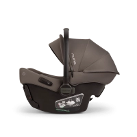 Siège-auto PIPA URBN - NUNA - Thunder