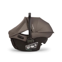 Siège-auto PIPA URBN - NUNA - Thunder