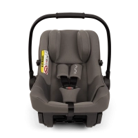 Siège-auto PIPA URBN - NUNA - Thunder