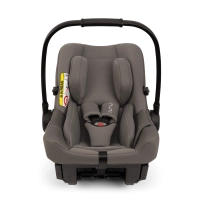 Siège-auto PIPA URBN - NUNA - Thunder
