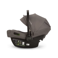 Siège-auto PIPA NEXT - NUNA - Thunder