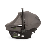 Siège-auto PIPA NEXT - NUNA - Thunder