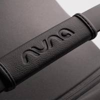 Siège-auto PIPA NEXT - NUNA - Thunder